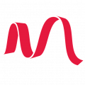 cropped-Mainmix-M-small.png cropped-Mainmix-M-small.png