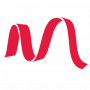 cropped-Mainmix-M-small.png cropped-Mainmix-M-small.png