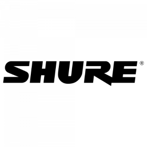 Shure Logo