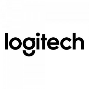 Logitech Logo