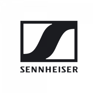 Sennheiser Logo