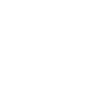 Licht- & Audiodesign