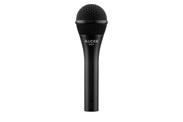 Audix OM7