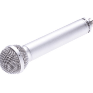 Beyerdynamic M160 N