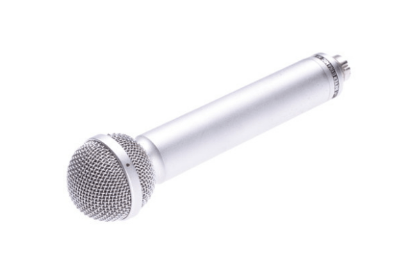 Beyerdynamic M160