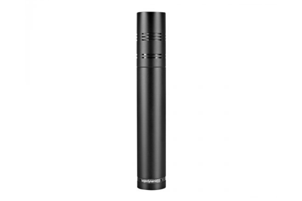 Beyerdynamic M201TG