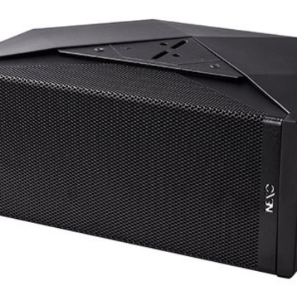 NEXO ID24T