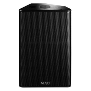 Nexo PS15 R2