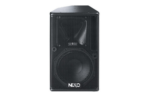 NEXO PS8