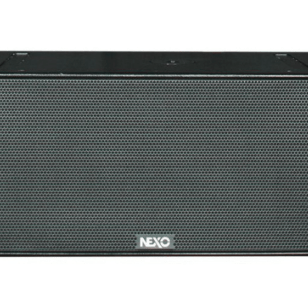 NEXO RS15-C