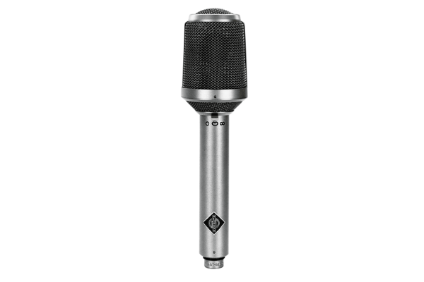 Neumann KM86