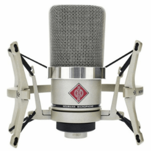 Neumann TLM 102
