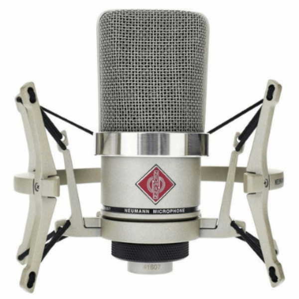 Neumann TLM 102