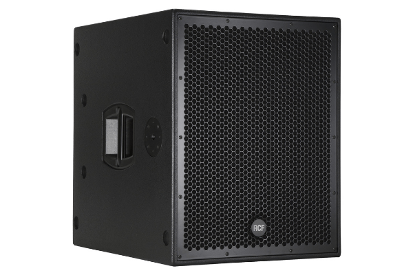 RCF 8004-AS