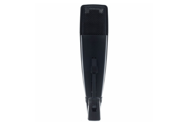 Sennheiser MD421