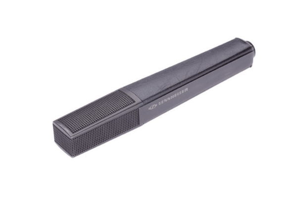 Sennheiser MD541