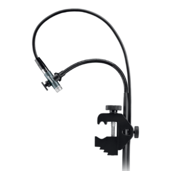 Shure Beta 98 A/C