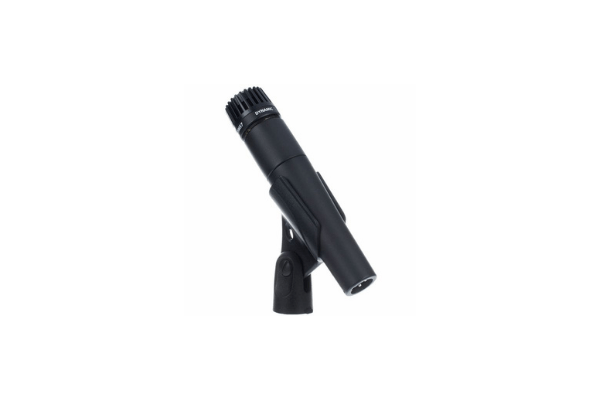 Shure SM57