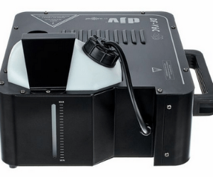 DJ Power DF-V6C Vertical Fogger