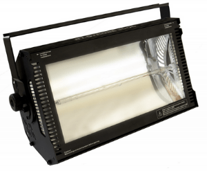 BriteQ BT-3000 Strobe