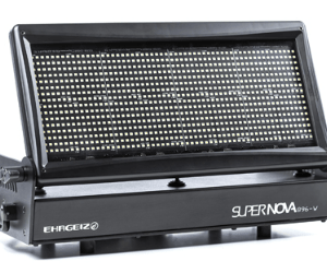Ehrgeiz SuperNova 896-W