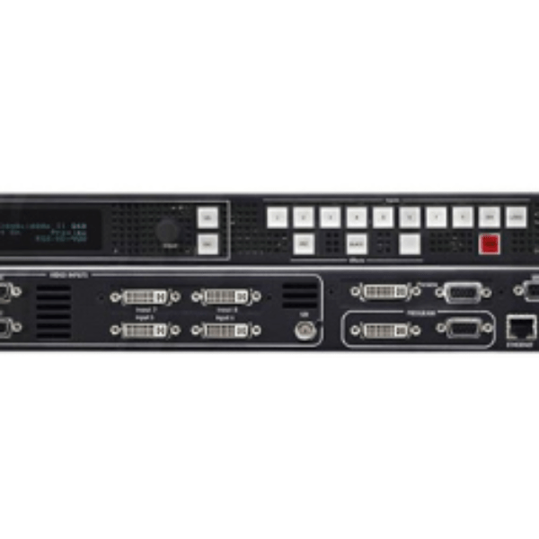 Barco PDS-902