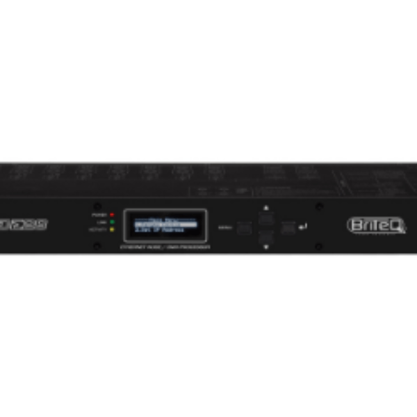 Briteq BT-NODE28