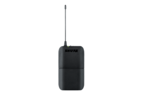 Shure BLX1 – S8