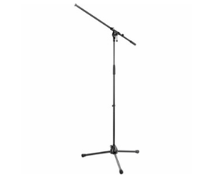 K&M 210/2 Mikrofonstativ groß