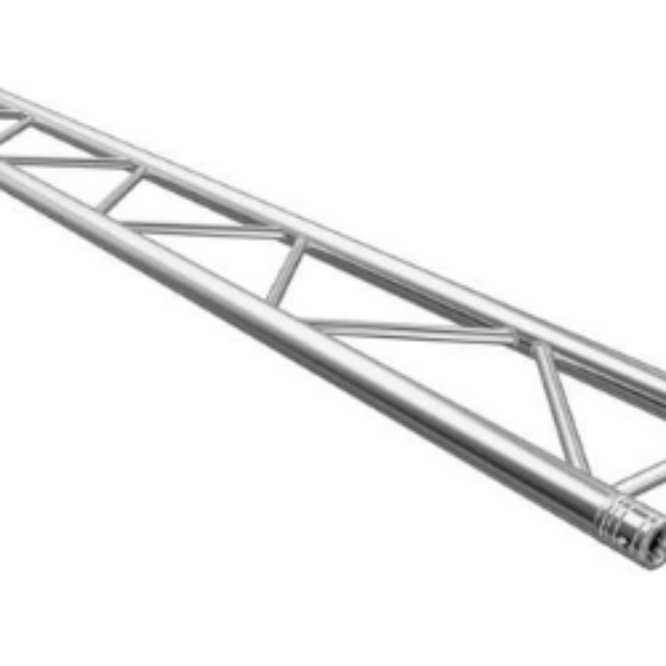 Global Truss F32 3m