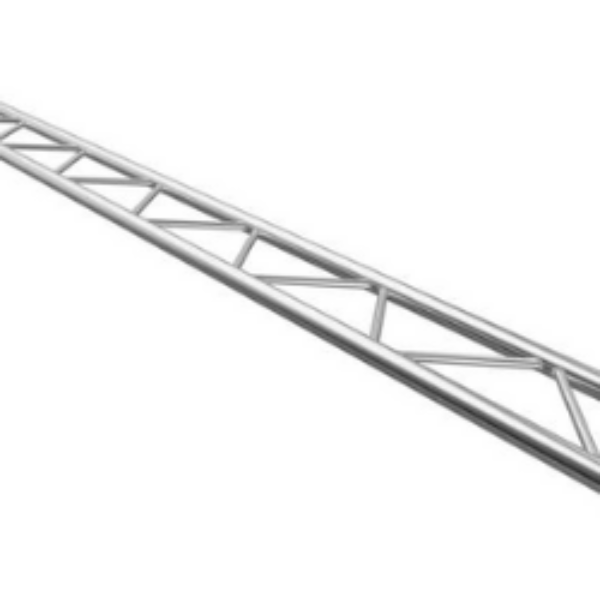Global Truss F32 5m