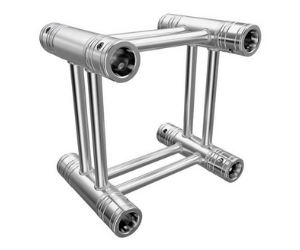 Global Truss F34 0,21m