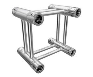 Global Truss F34 0,22m