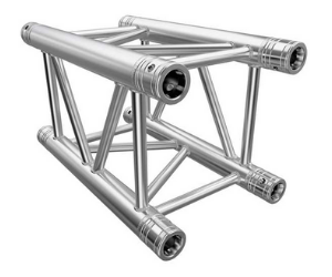 Global Truss F34 0,29m