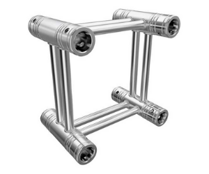 Global Truss F34 0,2m