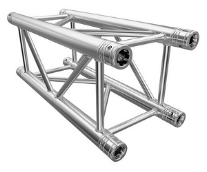 Global Truss F34 0,7m