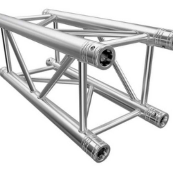 Global Truss F34 0,7m