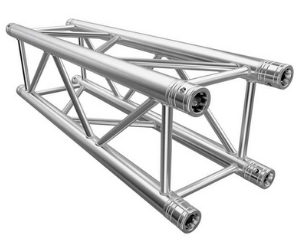 Global Truss F34 1m