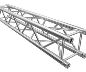 Global Truss F34 2m