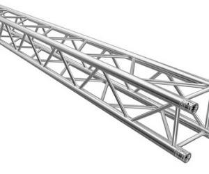 Global Truss F34 3m