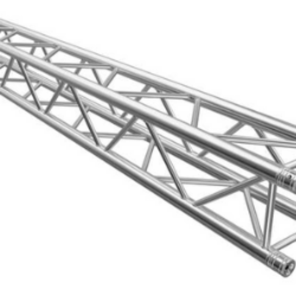 Global Truss F34 3m