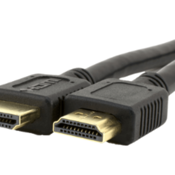 HDMI Glasfaser Kabel, 100m Trommel