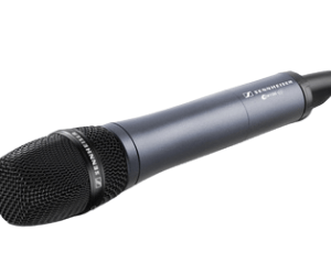 Sennheiser SKM 100 G4 E-Band