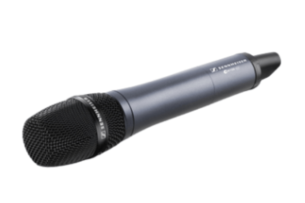 Sennheiser SKM 100 G4 E-Band