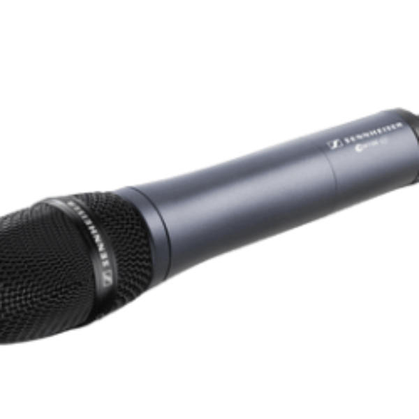 Sennheiser SKM 100 G4 E-Band