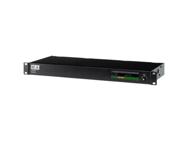 MA Lighting grandMA3 8Port Node – Bild 3