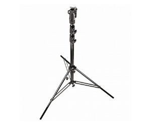 Manfrotto 126 BSU Stand