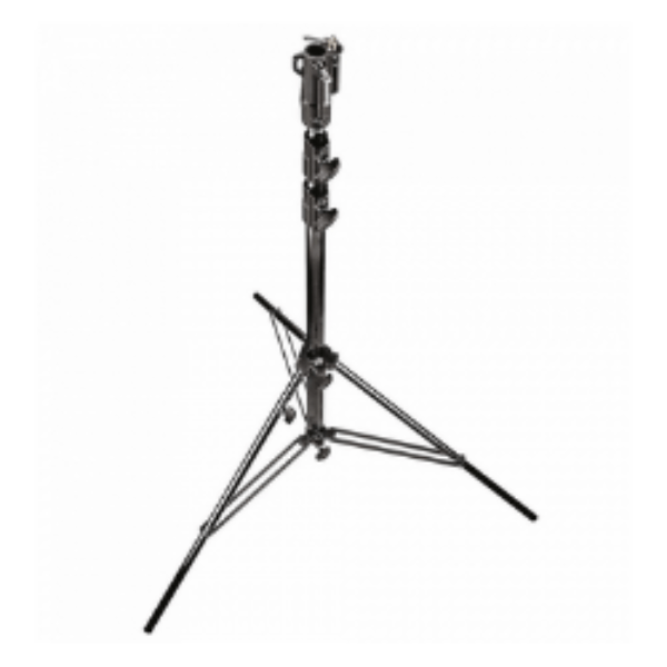 Manfrotto 126 BSU Stand
