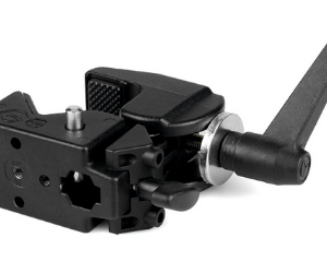Manfrotto 035 Superclamp