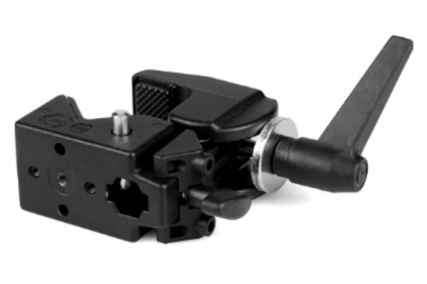 Manfrotto Super Clamp